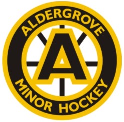 Aldergrove Minor Hockey